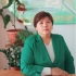 Серикбаева Роза Адирбековна